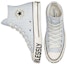 Shop (W) Converse Chuck 70 Tinggi 'Cinta Tanpa Rasa Takut' 567152C