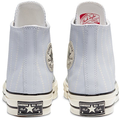 (W) コンバース チャック 70 ハイ 'ラブ フィアレスリー' 567152C Purchase (W) コンバース チャック 70 ハイ 'ラブ フィアレスリー' 567152C