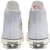 (W) Converse Chuck 70 Tinggi 'Cinta Tanpa Rasa Takut' 567152C