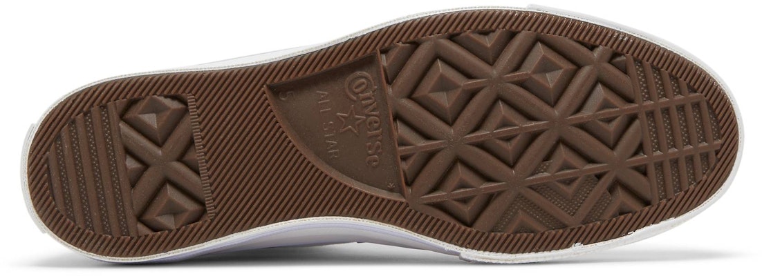 (W) 컨버스 척 70 하이 '뮤티드 클라우드 워시' 572562C Shop (W) 컨버스 척 70 하이 '뮤티드 클라우드 워시' 572562C