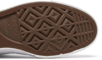 (W) チャック70 ハイ "ミュートクラウドウォッシュ" 572562C Purchase (W) チャック70 ハイ "ミュートクラウドウォッシュ" 572562C