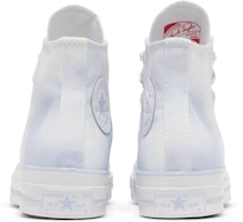 (W) チャック70 ハイ "ミュートクラウドウォッシュ" 572562C Details for (W) チャック70 ハイ "ミュートクラウドウォッシュ" 572562C