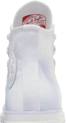 (W) 컨버스 척 70 하이 '뮤티드 클라우드 워시' 572562C Sizing (W) 컨버스 척 70 하이 '뮤티드 클라우드 워시' 572562C