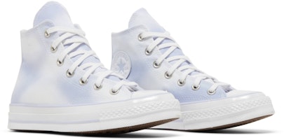 (W) チャック70 ハイ "ミュートクラウドウォッシュ" 572562C Cheap (W) チャック70 ハイ "ミュートクラウドウォッシュ" 572562C