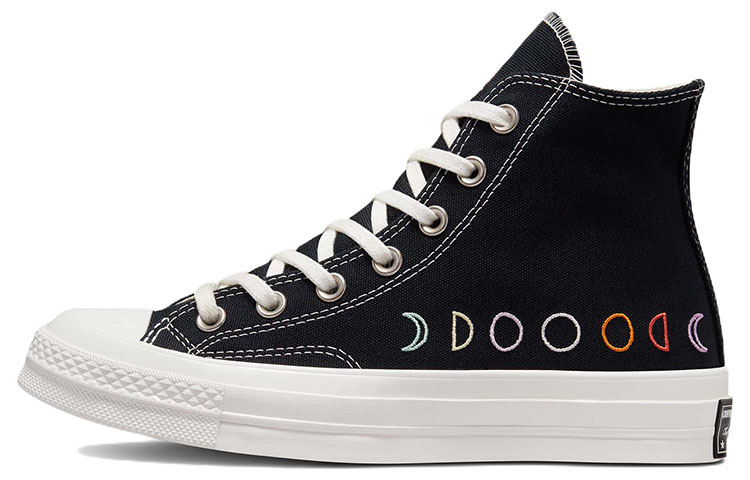 Buy (W) Converse Chuck 70 High 'Símbolos Místicos' A03738C