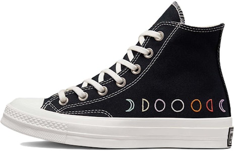 (W) 匡威Chuck 70高帮‘神秘符号’ A03738C Buy (W) 匡威Chuck 70高帮‘神秘符号’ A03738C