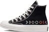 Buy (W) Converse Chuck 70 High 'Símbolos Místicos' A03738C