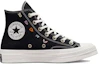 Order (W) Converse Chuck 70 高筒「神秘符號」 A03738C