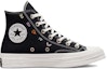 Order (W) Converse Chuck 70 High 'Símbolos Místicos' A03738C