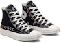Lookbook (W) Converse Chuck 70 High 'Símbolos Místicos' A03738C