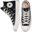 Shop (W) Converse Chuck 70 High 'Símbolos Místicos' A03738C