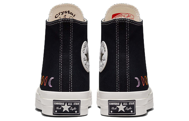 Purchase (W) Converse Chuck 70 高筒「神秘符號」 A03738C