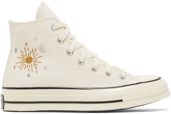 (Women) Converse Chuck 70 High 'Mystic World - Future is Bright' 572431C Buy (Women) Converse Chuck 70 High 'Mystic World - Future is Bright' 572431C