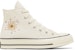 (W) Converse Chuck 70 Tinggi 'Mystic World - Masa Depan Cerah' 572431C