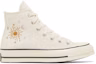 Buy (W) Converse Chuck 70 Tinggi 'Mystic World - Masa Depan Cerah' 572431C