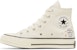 (W) Converse Chuck 70 Tinggi 'Mystic World - Masa Depan Cerah' 572431C