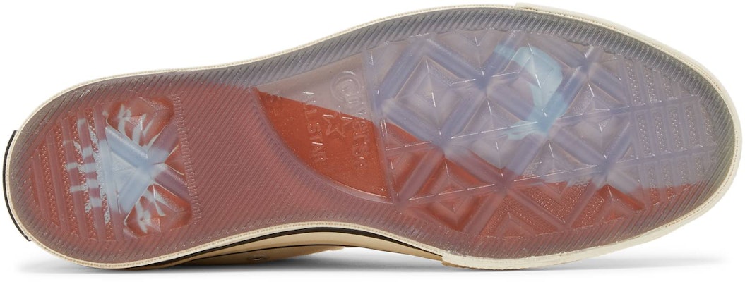 (Women) Converse Chuck 70 High 'Mystic World - Future is Bright' 572431C Shop (Women) Converse Chuck 70 High 'Mystic World - Future is Bright' 572431C