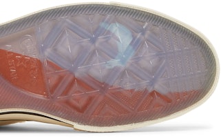 (W) Converse Chuck 70 High 'Mundo Místico - El Futuro es Brillante' 572431C Purchase (W) Converse Chuck 70 High 'Mundo Místico - El Futuro es Brillante' 572431C