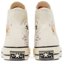 (W) Converse Chuck 70 High 'Mundo Místico - El Futuro es Brillante' 572431C Details for (W) Converse Chuck 70 High 'Mundo Místico - El Futuro es Brillante' 572431C