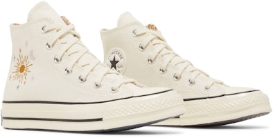 (W) Converse Chuck 70 High 'Mundo Místico - El Futuro es Brillante' 572431C Cheap (W) Converse Chuck 70 High 'Mundo Místico - El Futuro es Brillante' 572431C