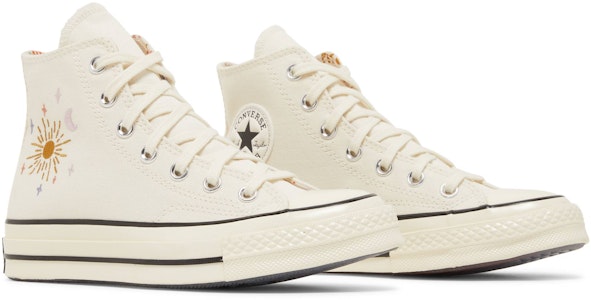 (W) Converse Chuck 70 High 'Mundo Místico - El Futuro es Brillante' 572431C Cheap (W) Converse Chuck 70 High 'Mundo Místico - El Futuro es Brillante' 572431C