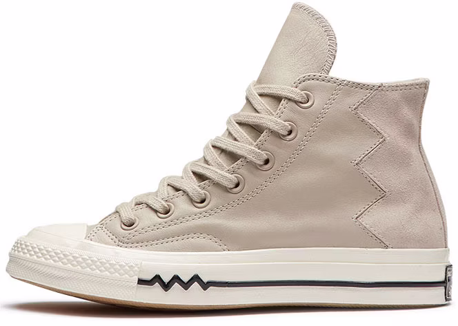 converse-chuck-70-high-papyrus-wmns