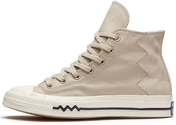(W) Converse Chuck 70 Tinggi 'Papirus' 566136C Buy (W) Converse Chuck 70 Tinggi 'Papirus' 566136C