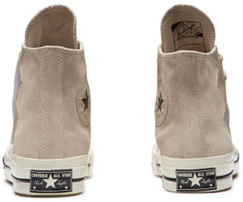 (W) Converse Chuck 70 Tinggi 'Papyrus' 566136C Shop (W) Converse Chuck 70 Tinggi 'Papyrus' 566136C