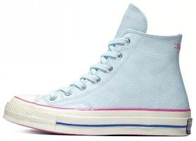 (Women) Converse Chuck 70 High 'Pastel Games' 563413C (Women) Converse Chuck 70 High 'Pastel Games' 563413C