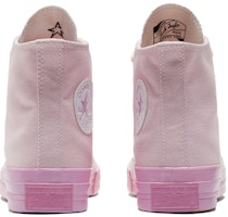 (W) コンバース チャック 70 ハイ 'パステルグラデ - ピンクフォーム' A00533C Shop (W) コンバース チャック 70 ハイ 'パステルグラデ - ピンクフォーム' A00533C