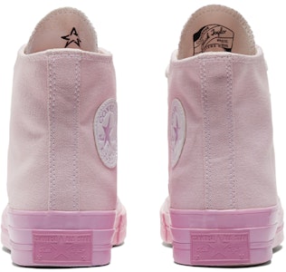 (W) Converse Chuck 70 高筒 '漸層粉彩 - 粉色泡沫' A00533C Shop (W) Converse Chuck 70 高筒 '漸層粉彩 - 粉色泡沫' A00533C