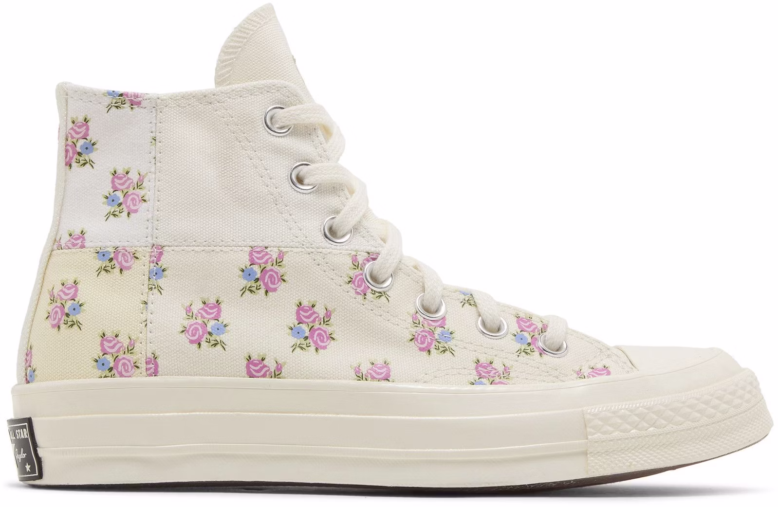 converse-chuck-70-high-patchwork-floral-wmns