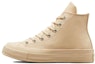 Buy (女性)Converse Chuck 70 高筒帆布鞋 "Patent Pop - Light Twine" 571629C