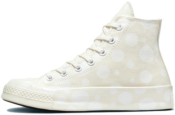 (W) Converse Chuck 70 High 'Lunares' A01183C Buy (W) Converse Chuck 70 High 'Lunares' A01183C