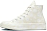 Buy (W) Converse Chuck 70 High 'Lunares' A01183C