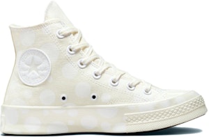 (W) Converse Chuck 70 High 'Lunares' A01183C Order (W) Converse Chuck 70 High 'Lunares' A01183C
