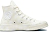 Order (W) Converse Chuck 70 High 'Lunares' A01183C