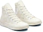 Lookbook (W) Converse Chuck 70 High 'Lunares' A01183C