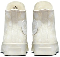 (W) Converse Chuck 70 High 'Lunares' A01183C Purchase (W) Converse Chuck 70 High 'Lunares' A01183C