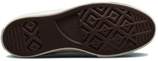 (W) Converse Chuck 70 High 'Lunares' A01183C Details for (W) Converse Chuck 70 High 'Lunares' A01183C