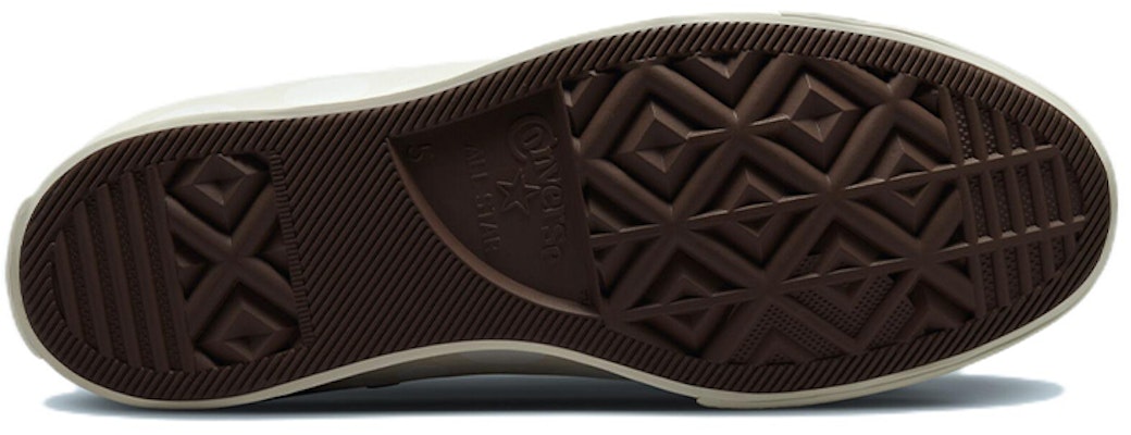 (W) Converse Chuck 70 High 'Lunares' A01183C Details for (W) Converse Chuck 70 High 'Lunares' A01183C