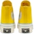 (W) Converse Chuck 70 Tinggi 'Popped Color - Speed Yellow' 568801C