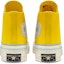 Purchase (W) Converse Chuck 70 Tinggi 'Popped Color - Speed Yellow' 568801C