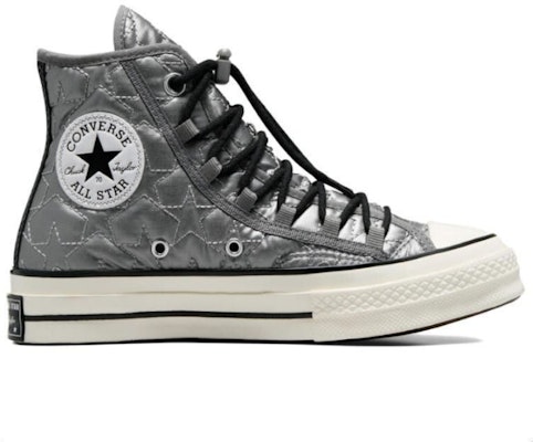 (W) Converse Chuck 70 High 'Quilted' Berlapik A08719C Buy (W) Converse Chuck 70 High 'Quilted' Berlapik A08719C