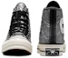 Lookbook (W) Converse Chuck 70 High 'Quilted' Berlapik A08719C