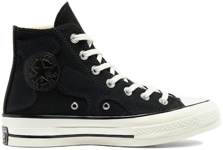 (W) Converse Chuck 70 Tinggi 'Raw Earth Camo' 571163C Order (W) Converse Chuck 70 Tinggi 'Raw Earth Camo' 571163C