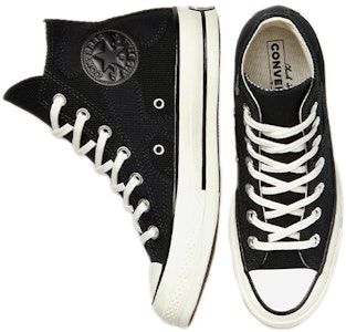 (W) Converse Chuck 70 Tinggi 'Raw Earth Camo' 571163C Shop (W) Converse Chuck 70 Tinggi 'Raw Earth Camo' 571163C