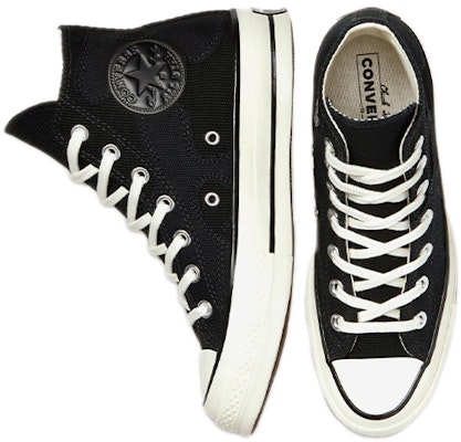 (W) 컨버스 척 70 하이 '어스 카모' (Converse Chuck 70 High '어스 카모') 571163C Shop (W) 컨버스 척 70 하이 '어스 카모' (Converse Chuck 70 High '어스 카모') 571163C