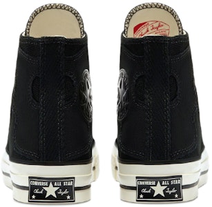 (W) Converse Chuck 70 Tinggi 'Raw Earth Camo' 571163C Purchase (W) Converse Chuck 70 Tinggi 'Raw Earth Camo' 571163C