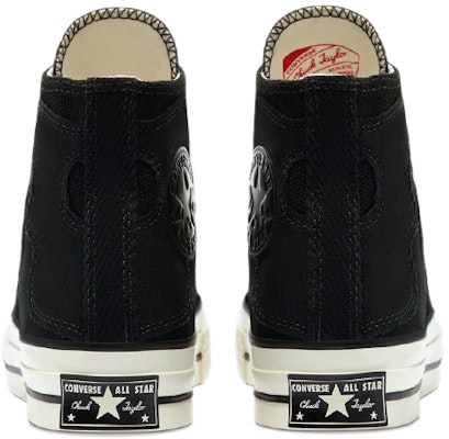 (W) 컨버스 척 70 하이 '어스 카모' (Converse Chuck 70 High '어스 카모') 571163C Purchase (W) 컨버스 척 70 하이 '어스 카모' (Converse Chuck 70 High '어스 카모') 571163C